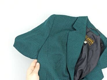 класичні костюми жіночі: Vistula, Піджак жіночий, розмір 2XL — 6