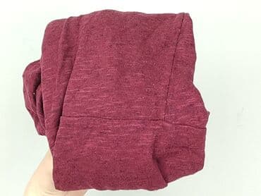 sukienka z prążkowanej dzianiny zara: Zara, Bluzka damska, rozmiar L — 6