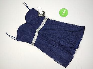 Сукні: Сукня жіноча, розмір L — 2