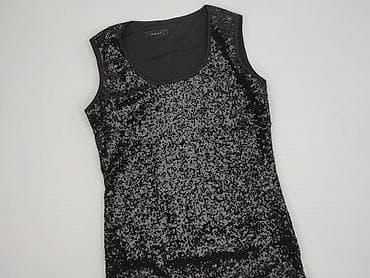 megi bluzy: MEGI, Bluzka damska, rozmiar XL — 1