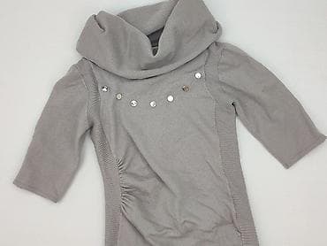 ca plaszcze: Karen Millen, Sukienka damska, rozmiar S — 1
