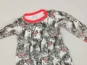 podkoszulki 98: Dress, VRS, 9-12 months, condition - Very good — 1