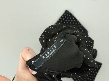 sukienki mohito allegro: Mohito, Sukienka damska, 2XS — 4