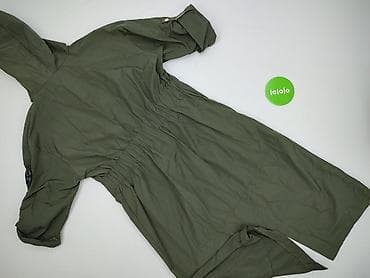 parka h: PARKA, Parka damska, rozmiar S — 3
