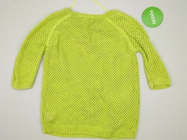 kapcie wyprzeda: Denim 1982, Sweter damski, rozmiar 2XL — 3