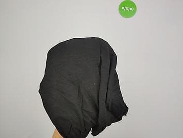kik janina basic: Bpc bonprix collection, Sukienka damska, rozmiar M — 6