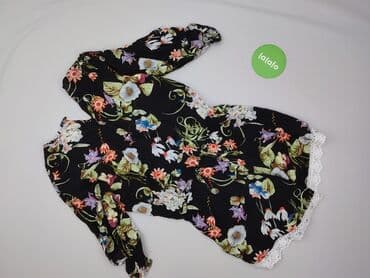 per una sukienki: Sukienka damska, XL — 3