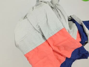 mohito sukienka letnia damska: Moodo, Sukienka damska, rozmiar S — 5