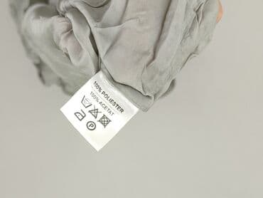 sukienki lniane solar: Solar, Sukienka damska, rozmiar 2XS — 5