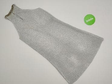 Women's Clothing: Women`s dress, size S — 3