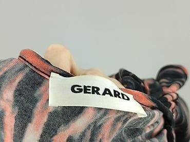 bluzki lol: Bluzka damska, rozmiar L — 5