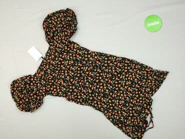 stradivarius.pl sukienki: Sukienka damska, rozmiar XS — 3