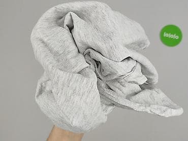 biustonosz primark: Esmara, T-shirt damski, rozmiar L — 5