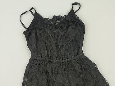 H&M Divided, Sukienka damska, rozmiar S