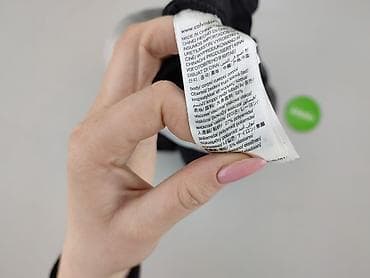 alexander wang bluza: Calvin Klein Performance, Spodnie dresowe damskie, rozmiar XS — 5