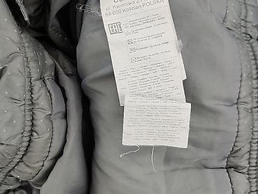 jeansy only: Kurtka zimowa, Coccodrillo, 10 lat, 134-140 cm, stan - Bardzo dobry — 6