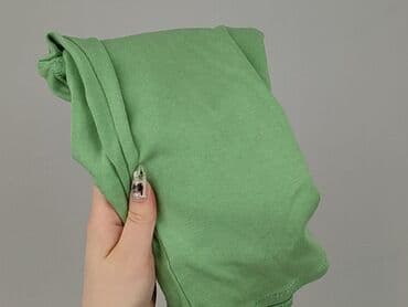 t shirty tommy hilfiger basic: Marks & Spencer, Women`s T-shirt, size S (EU 36) — 5