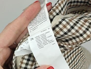 ochnik spódnica: Spódnica damska, rozmiar S — 7