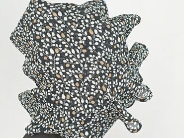 czerwona sukienka orsay: Orsay, Sukienka damska, rozmiar S — 5