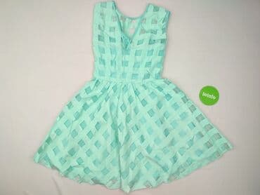 sukienki dla mamy pana mlodego: Women`s dress, size M (EU 38) — 3