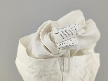 angielski bbc: New Look, T-shirt damski, rozmiar XS — 5