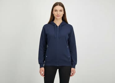 Women`s hoodie, size L at lalafo.pl Women`s hoodie, size L