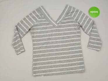 Women's Clothing: Women's blouse, 2XL — 3