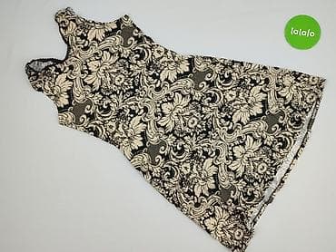 Women`s dress, size S — 3