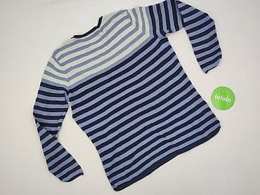 brandy sweter: Sweter damski, rozmiar XL — 3