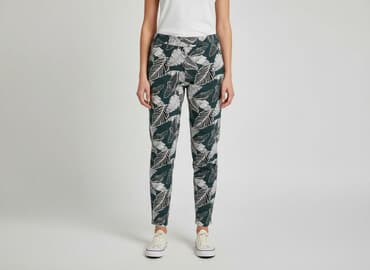 reserved bielizna majtki: Spodnie materiałowe damskie, rozmiar XS — 7