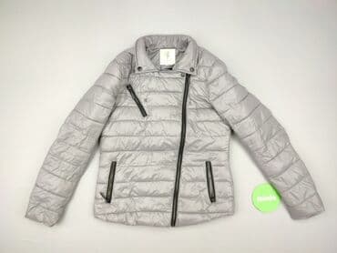 купити куртку в польщі жіночу: Carry, Women`s winter jacket, size M (EU 38) — 2