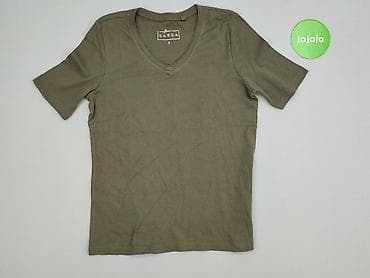 sklep ccc: C&A, T-shirt damski, rozmiar S — 2