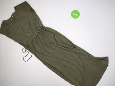 esprit sukienki na lato: Esprit, Sukienka damska, rozmiar S — 3