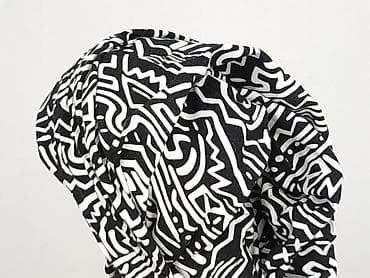 kapcie stoch: House, Sukienka damska, rozmiar S — 6