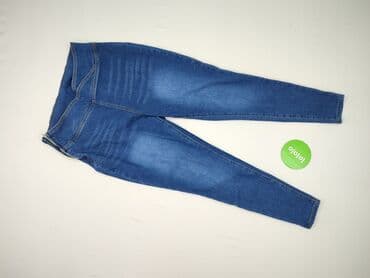 shein legginsy krótkie: Shein, Legginsy Eleganckie damskie, rozmiar XL — 2