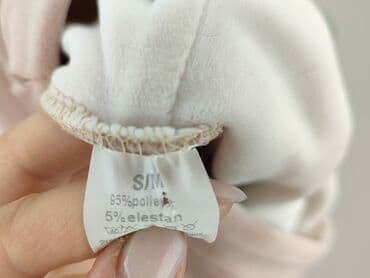 bluzy pikachu: Women`s hoodie, size S — 5