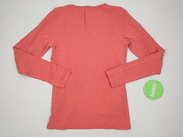 only curve: ONLY, T-shirt damski, rozmiar L — 3