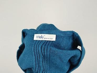 Sukienki: Sukienka damska, rozmiar M — 6