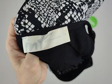 obuwie pitillos: Internacionale, Sukienka damska, rozmiar S — 6