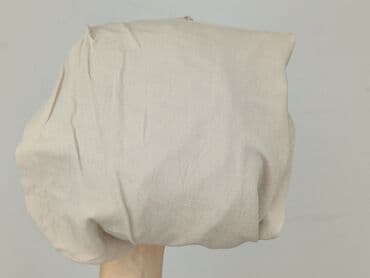 h m tunika: New Look, Tunika damska, rozmiar S — 6