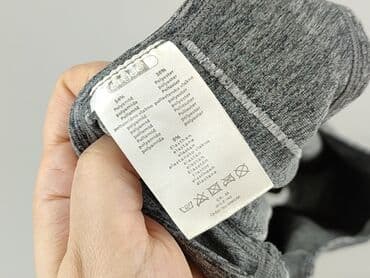 body ergee: Ergee, Top damski, M — 5