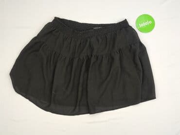 krótkie spódnice tiulowe: Atmosphere, Spódnica damska, rozmiar 3XL — 2