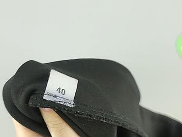 Women`s skirt, size L — 4