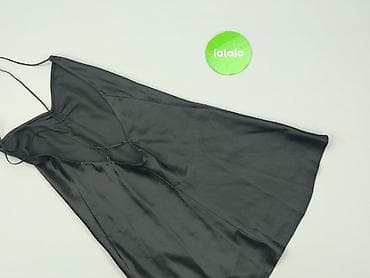 bielizn: La senza, Koszula nocna damska, rozmiar M — 3