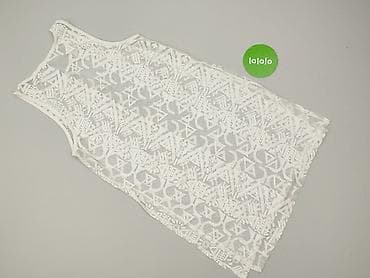 kamizelka c: Kamizelka damska, rozmiar One size — 3