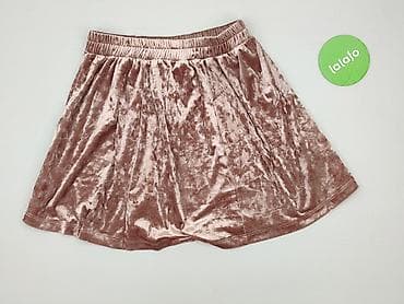 kraina lodu: ONLY, Spódnica damska, rozmiar XS — 3