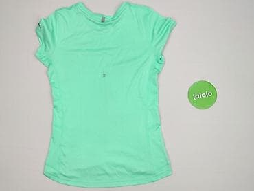 nike running t shirty: Nike, T-shirt damski, rozmiar XS — 3