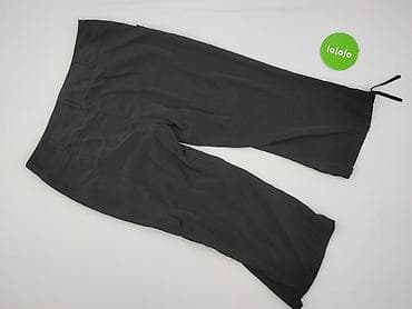 legginsy ck: Star by Julien Macdonald, Spodnie 3/4 damskie, rozmiar XL — 3