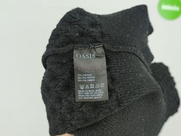 reserved kurtka damska zimowa: Oasis, Sweter damski, S — 5