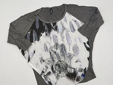 buty mule ccc: Bluzka damska, rozmiar M — 1